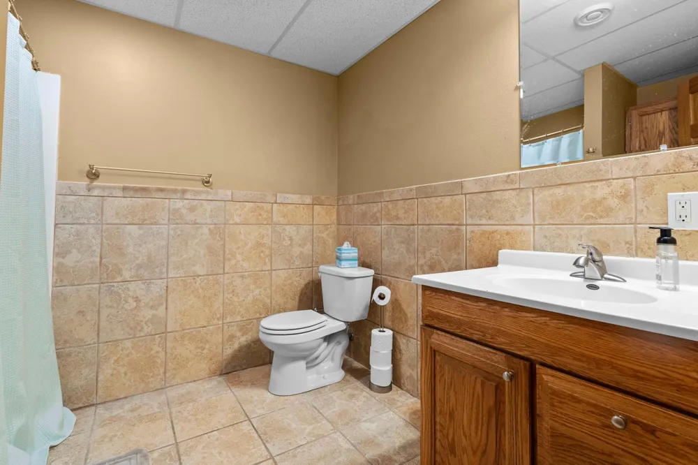 929 4th Avenue E Sartell, MN 56377