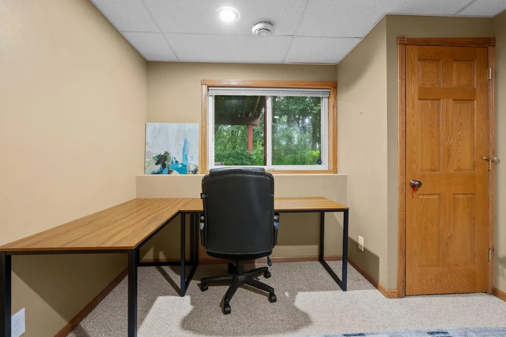 929 4th Avenue E Sartell, MN 56377