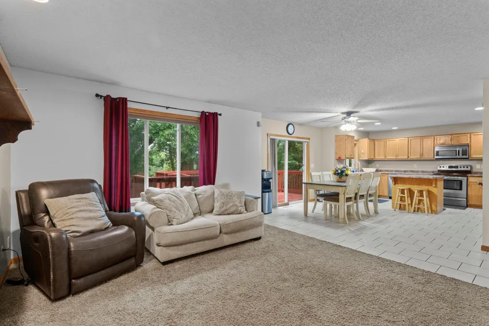 929 4th Avenue E Sartell, MN 56377