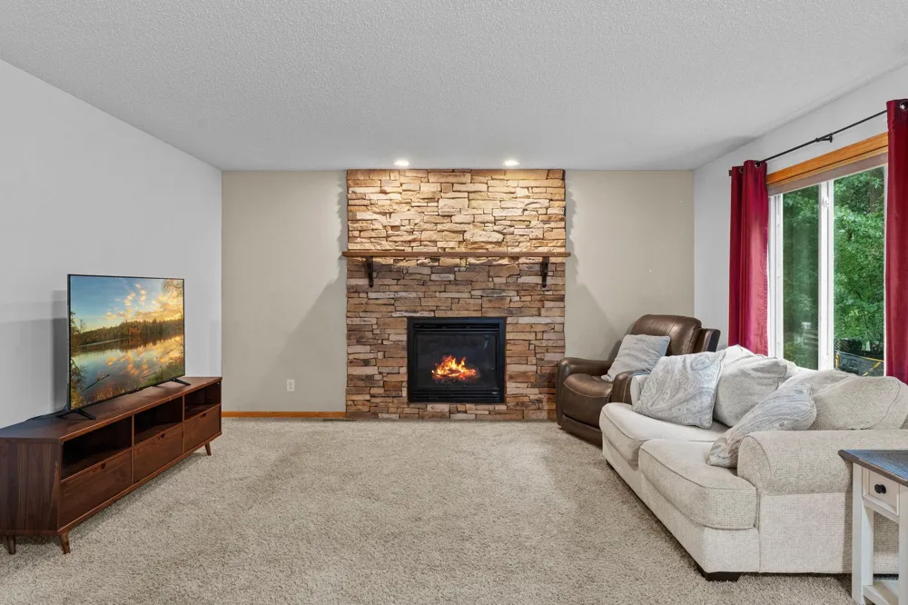 929 4th Avenue E Sartell, MN 56377