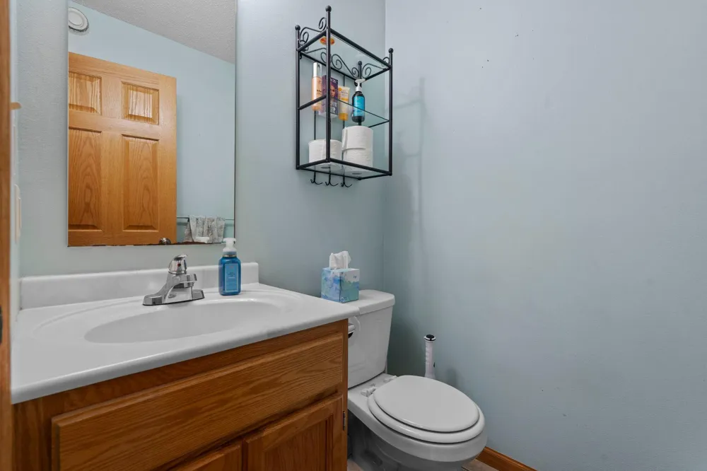 929 4th Avenue E Sartell, MN 56377