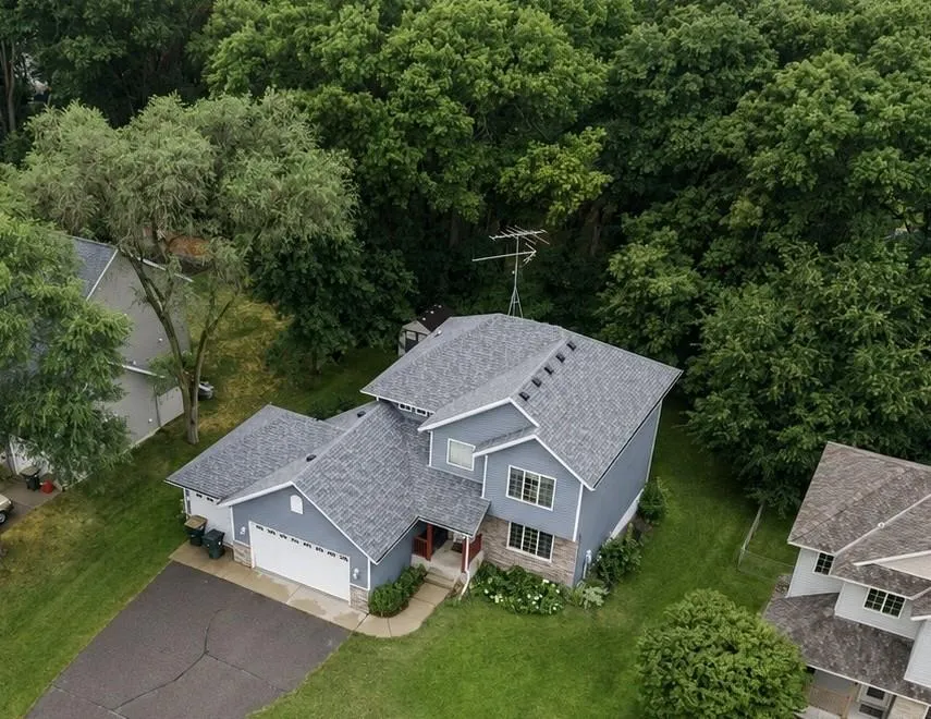 929 4th Avenue E Sartell, MN 56377