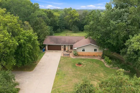 14825 Crow River Drive