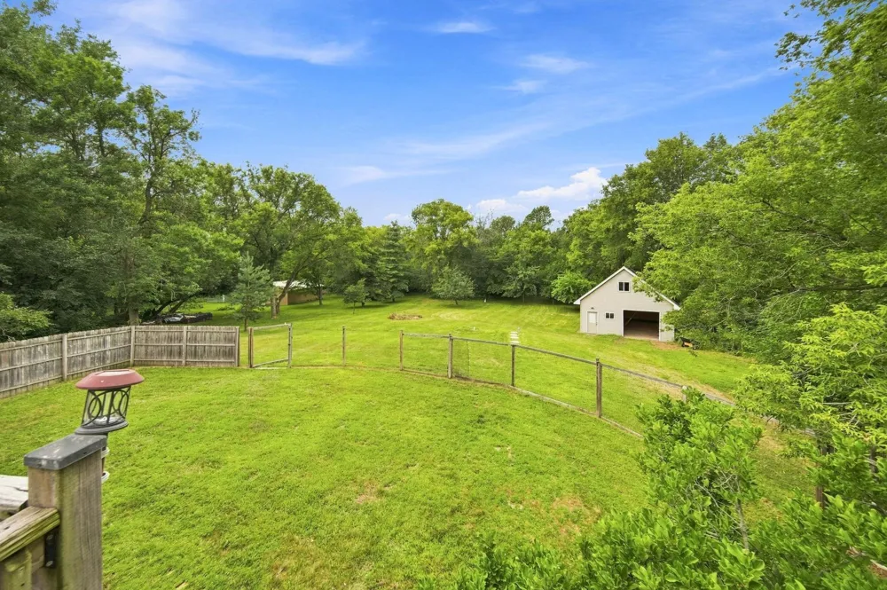 14825 Crow River Drive Rogers, MN 55374