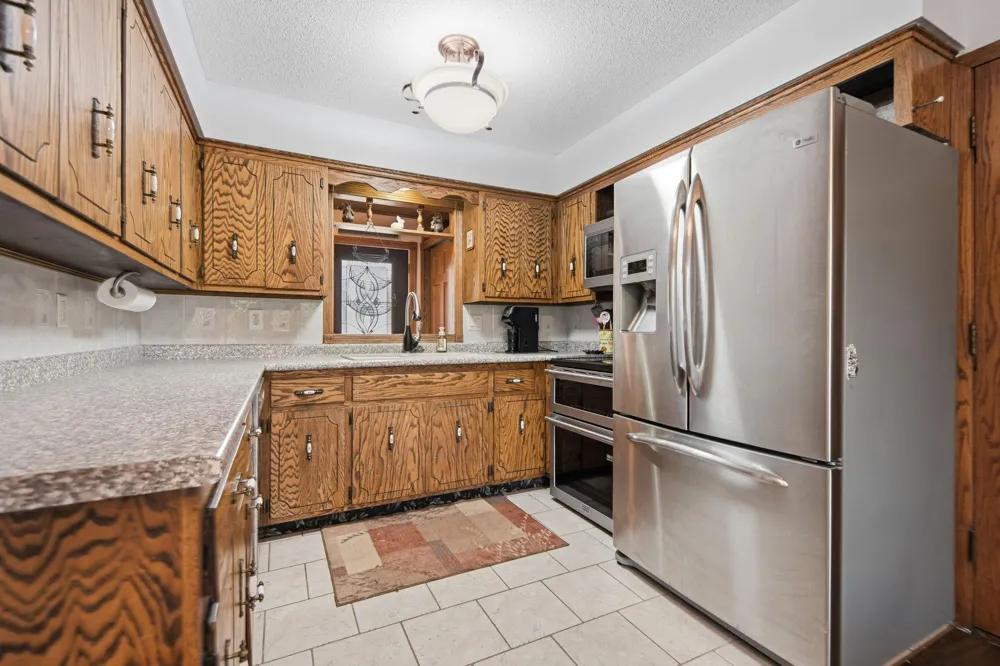 14825 Crow River Drive Rogers, MN 55374