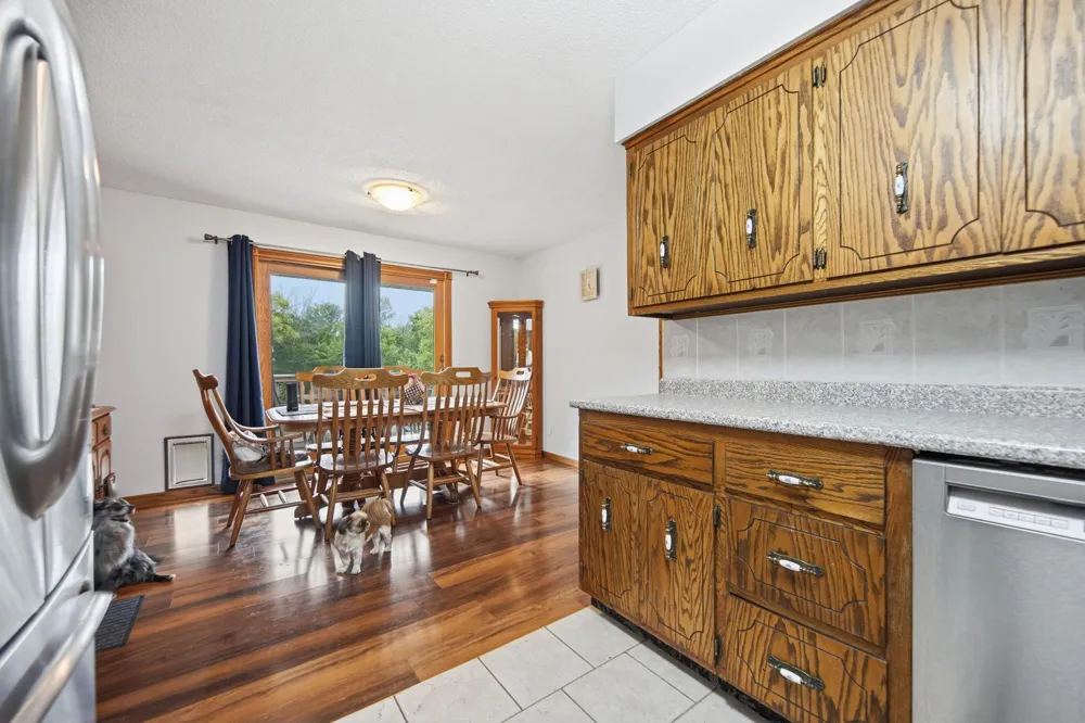 14825 Crow River Drive Rogers, MN 55374