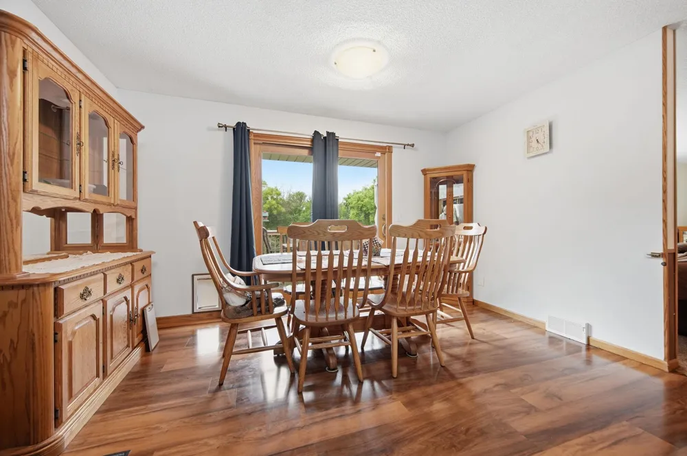 14825 Crow River Drive Rogers, MN 55374