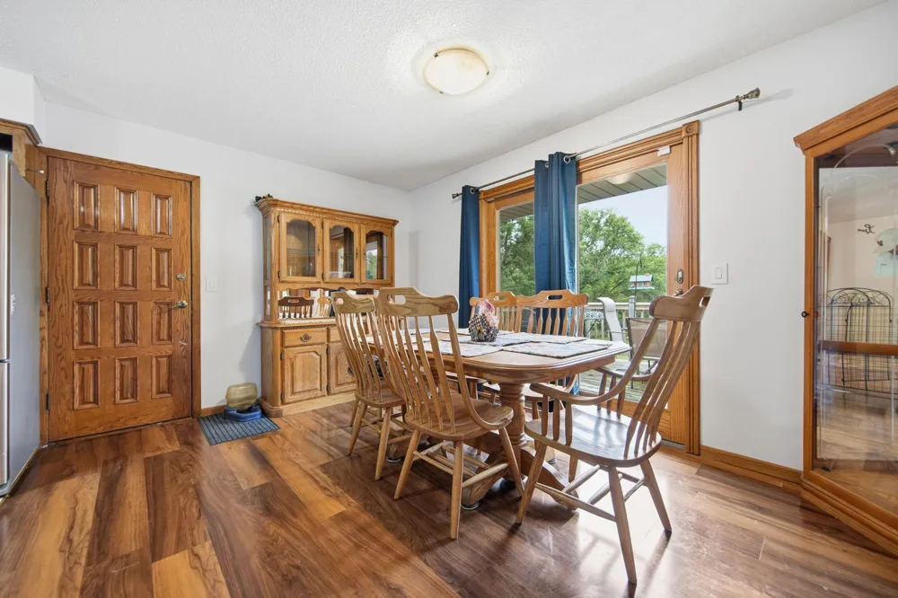14825 Crow River Drive Rogers, MN 55374