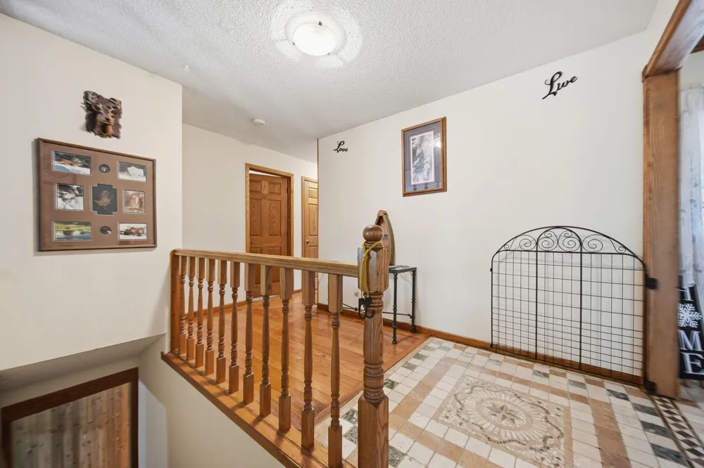 14825 Crow River Drive Rogers, MN 55374