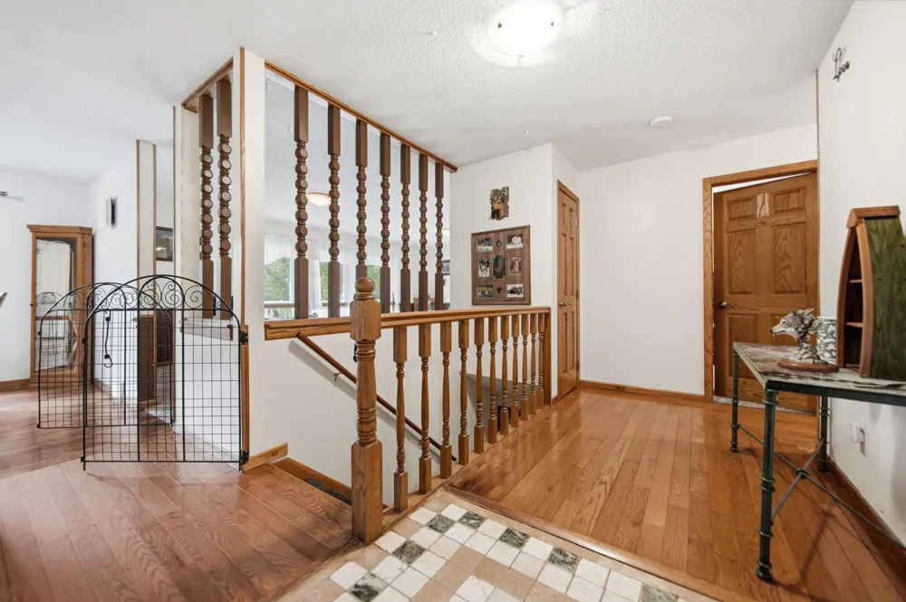 14825 Crow River Drive Rogers, MN 55374