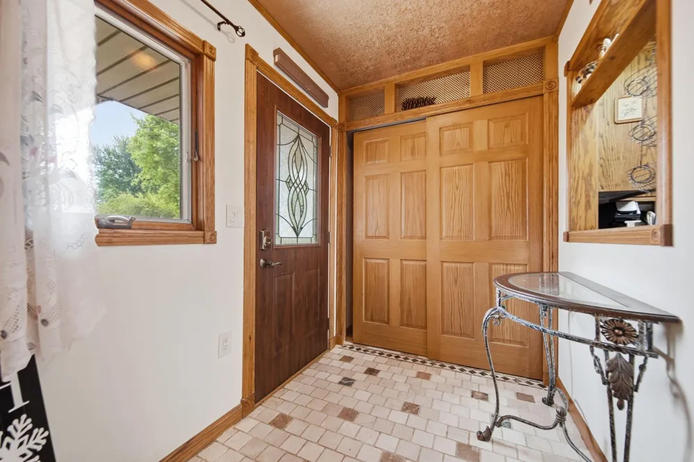14825 Crow River Drive Rogers, MN 55374
