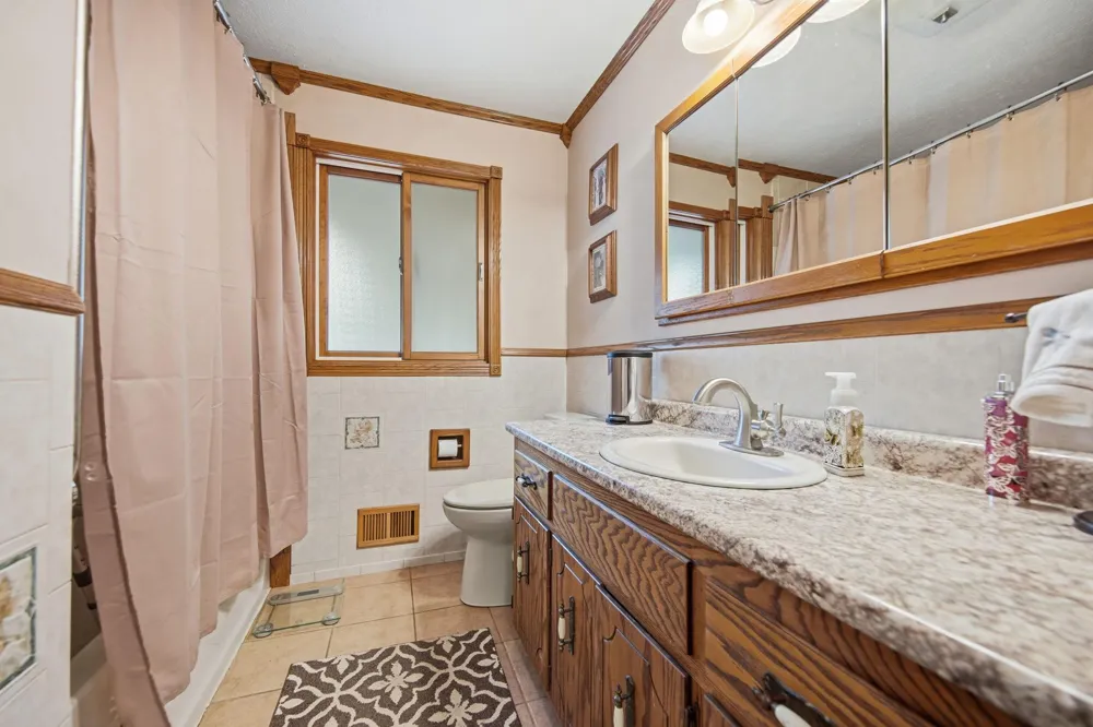 14825 Crow River Drive Rogers, MN 55374
