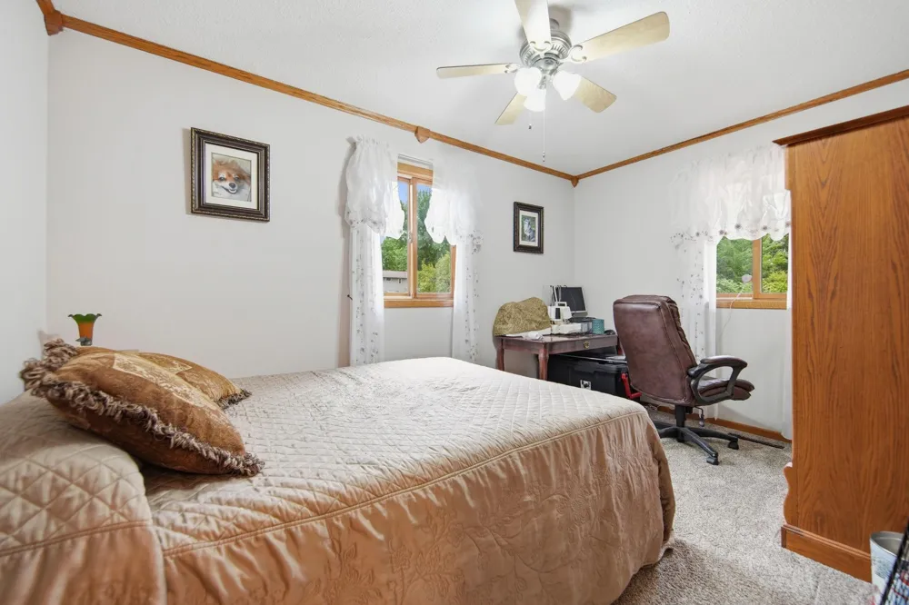 14825 Crow River Drive Rogers, MN 55374