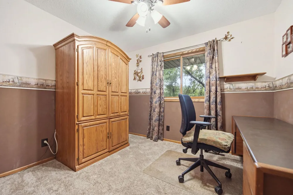 14825 Crow River Drive Rogers, MN 55374