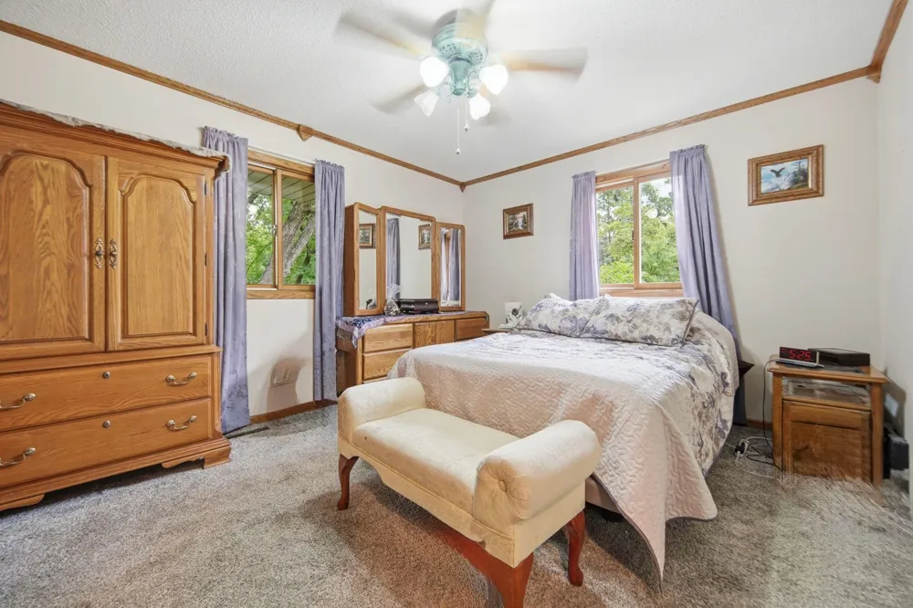 14825 Crow River Drive Rogers, MN 55374