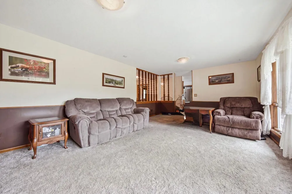 14825 Crow River Drive Rogers, MN 55374