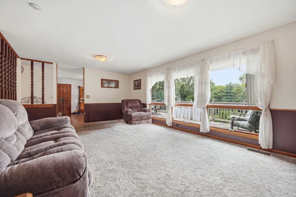 14825 Crow River Drive Rogers, MN 55374