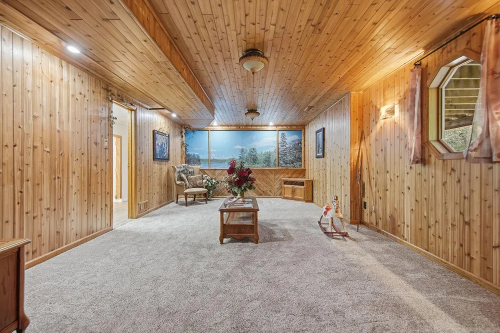 14825 Crow River Drive Rogers, MN 55374
