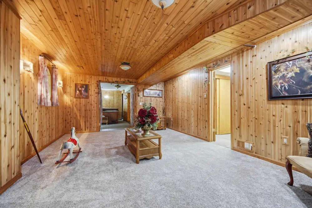 14825 Crow River Drive Rogers, MN 55374