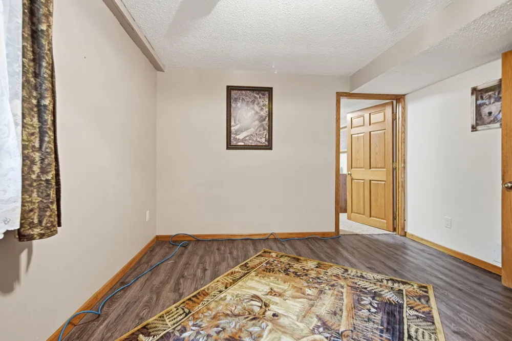 14825 Crow River Drive Rogers, MN 55374