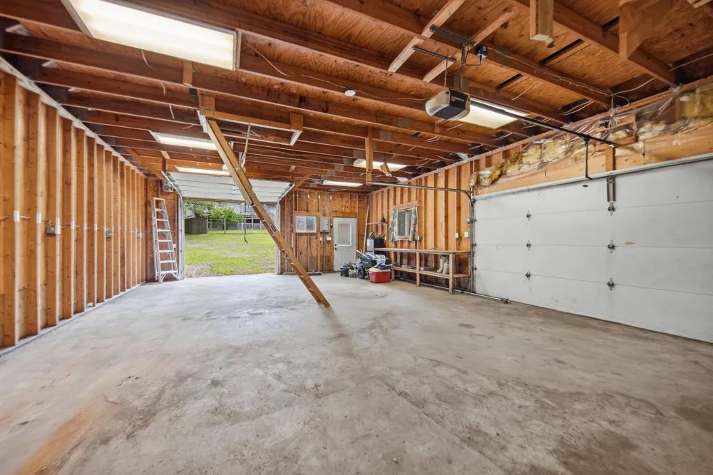 14825 Crow River Drive Rogers, MN 55374