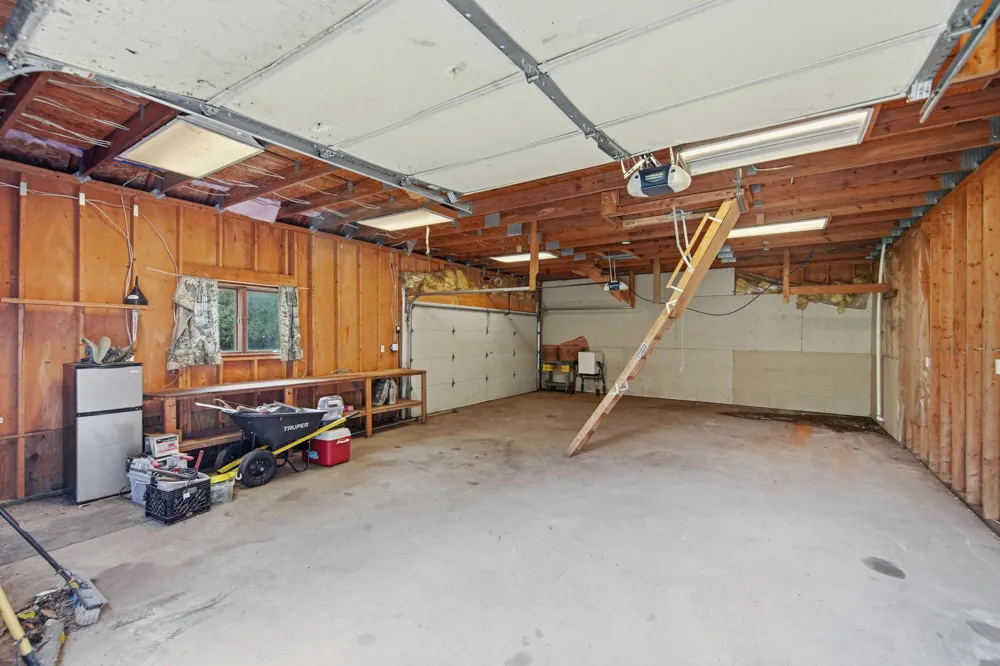 14825 Crow River Drive Rogers, MN 55374