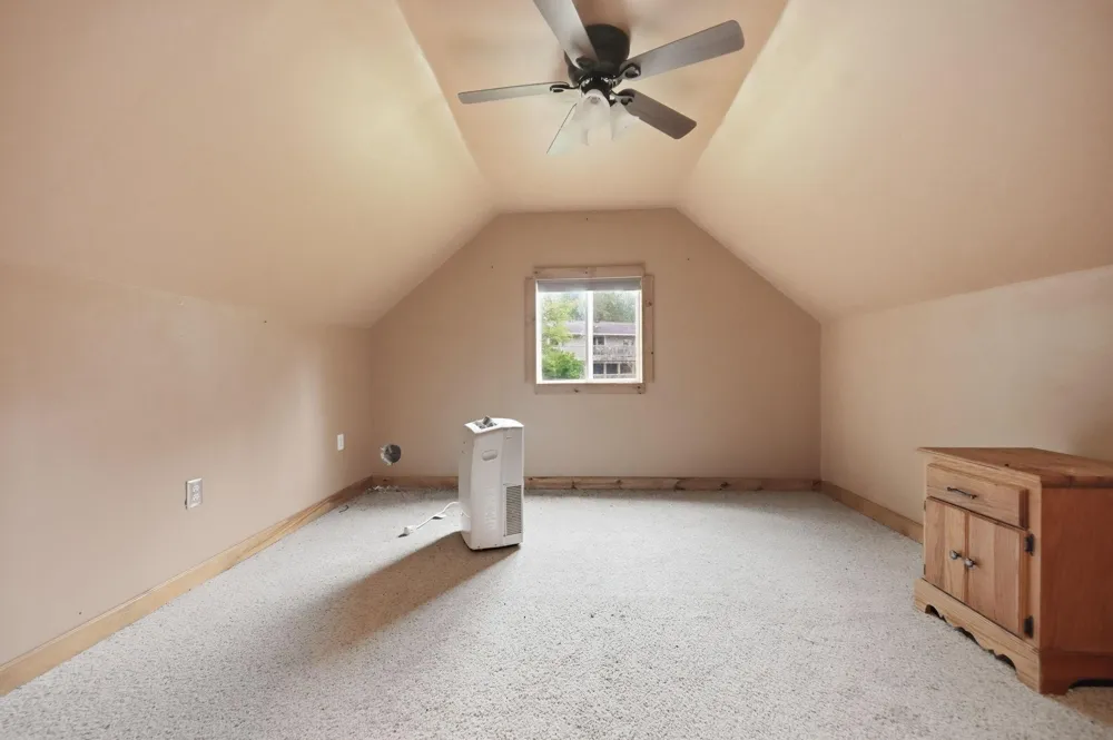 14825 Crow River Drive Rogers, MN 55374