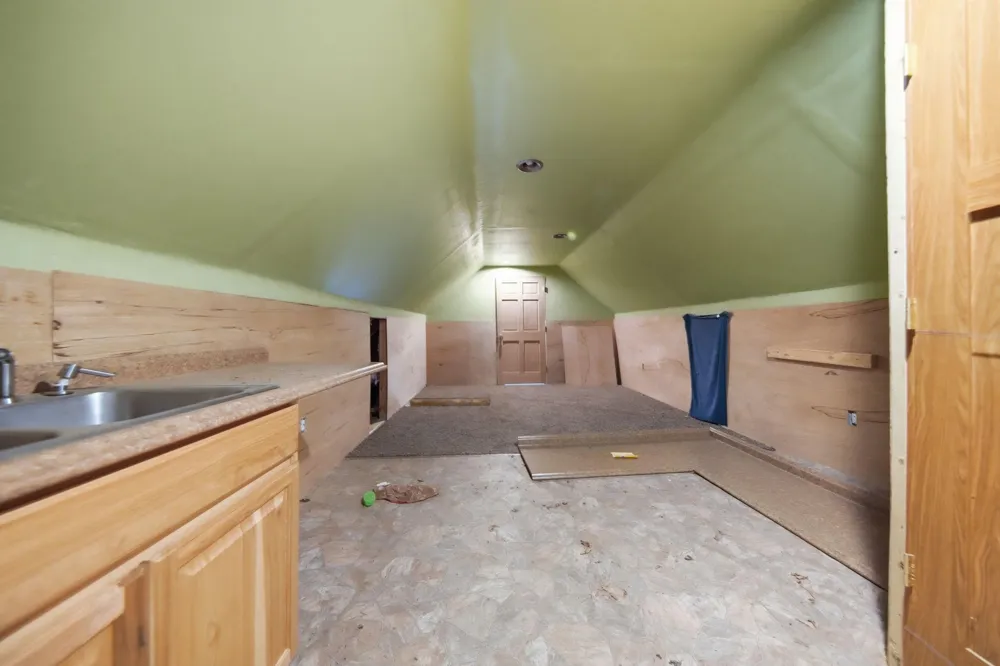14825 Crow River Drive Rogers, MN 55374