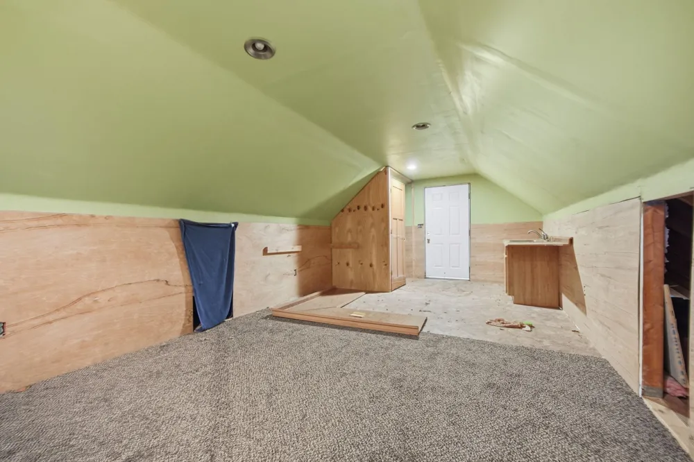 14825 Crow River Drive Rogers, MN 55374