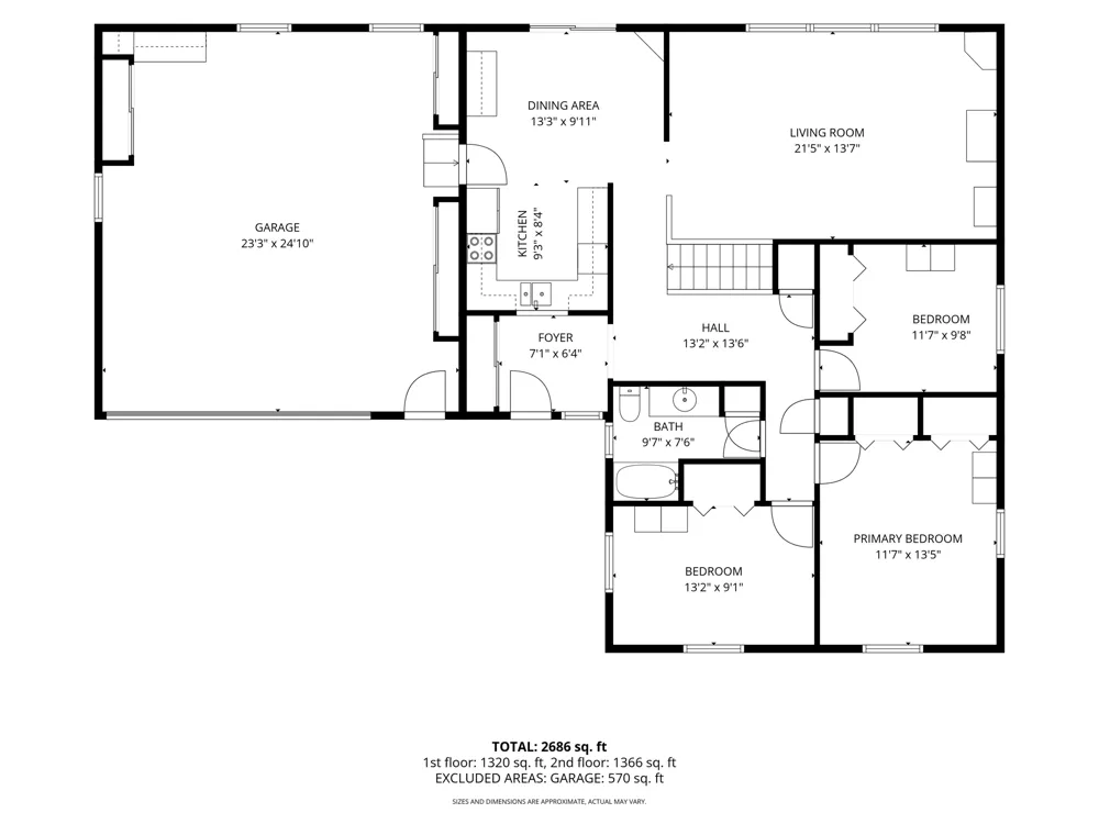 14825 Crow River Drive Rogers, MN 55374