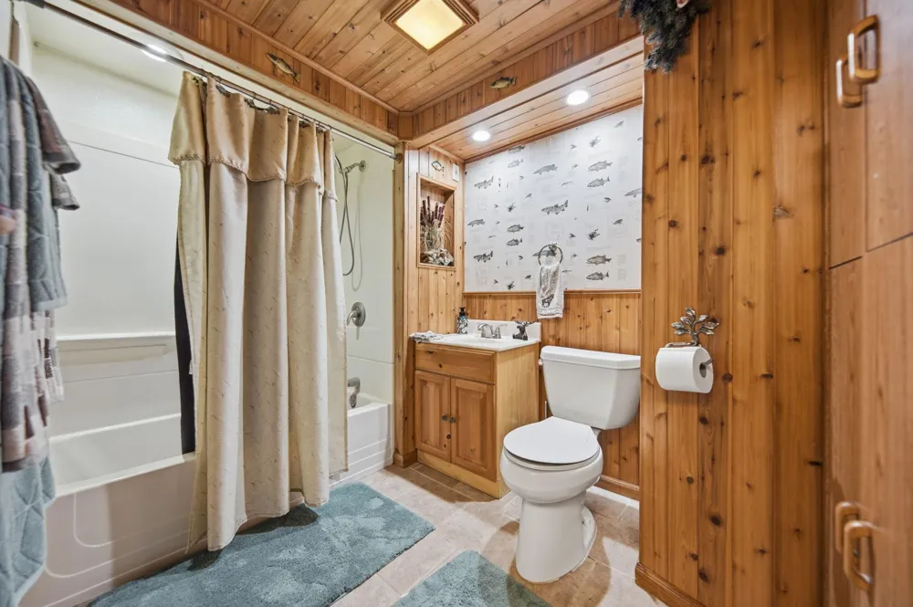 14825 Crow River Drive Rogers, MN 55374