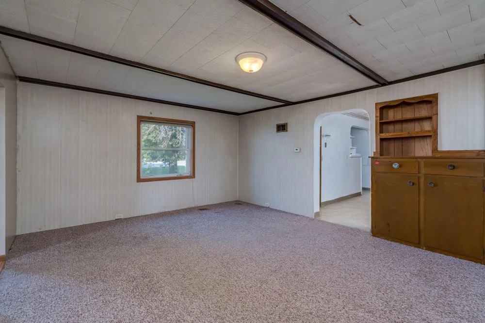 28059 State Highway 22 Gaylord, MN 55334