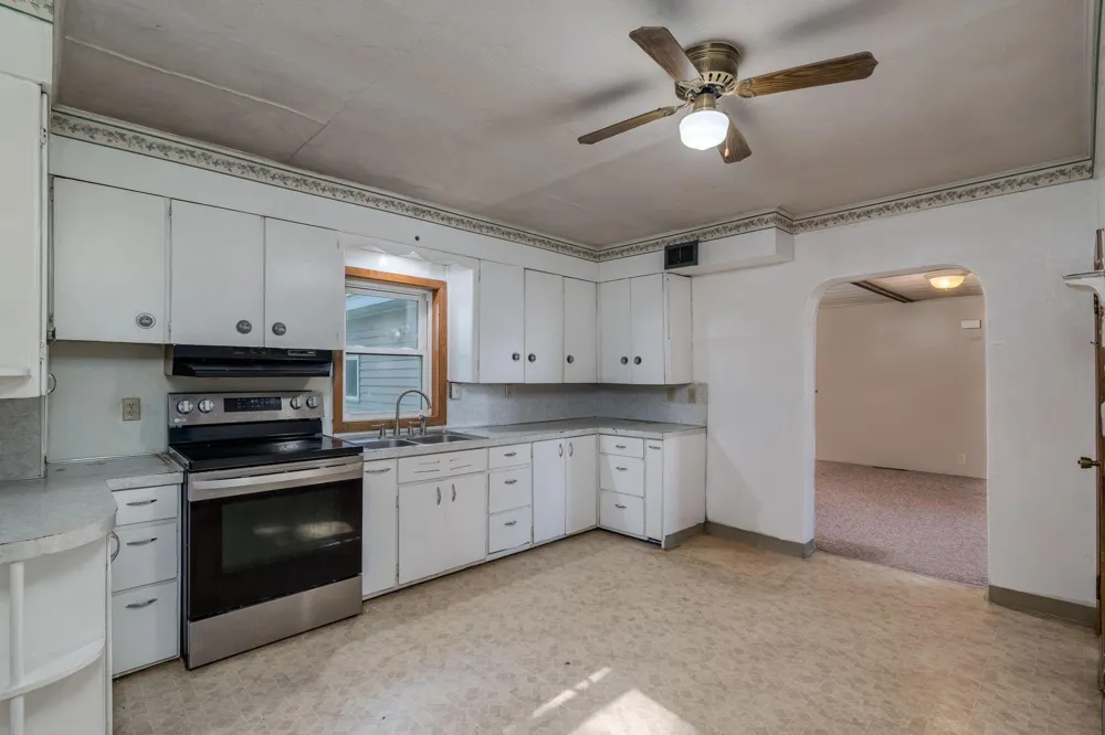 28059 State Highway 22 Gaylord, MN 55334