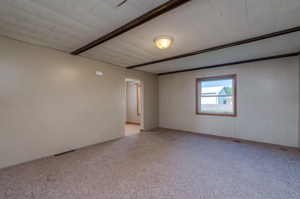 28059 State Highway 22 Gaylord, MN 55334