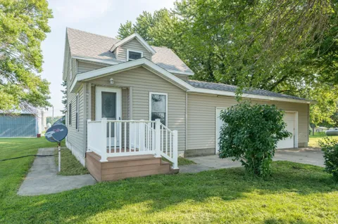 28059 State Highway 22