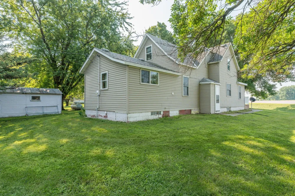 28059 State Highway 22 Gaylord, MN 55334