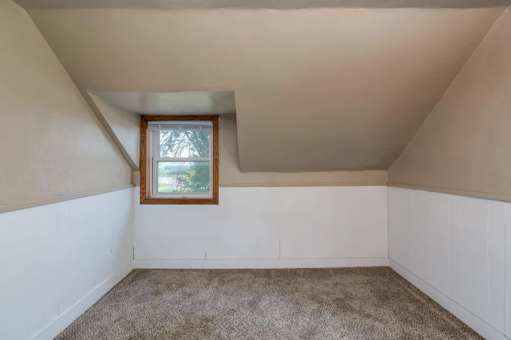 28059 State Highway 22 Gaylord, MN 55334