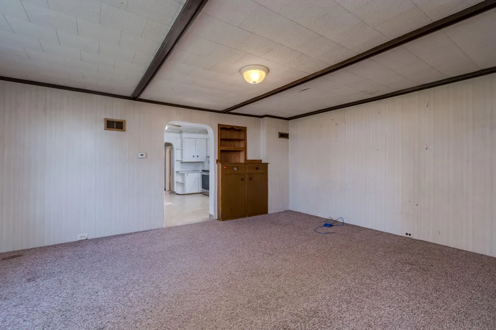 28059 State Highway 22 Gaylord, MN 55334