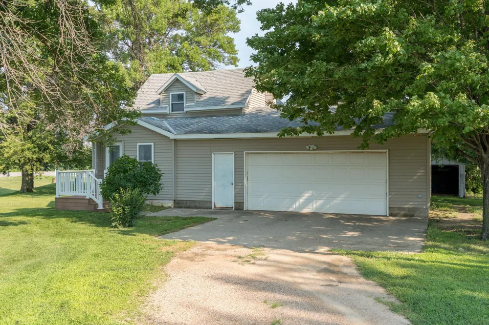 28059 State Highway 22 Gaylord, MN 55334