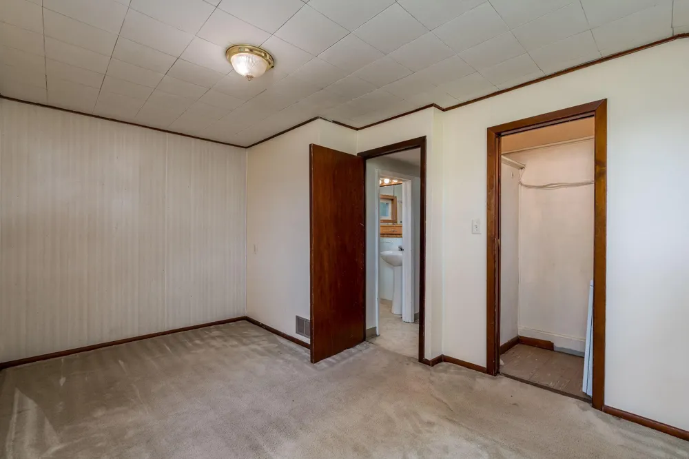 28059 State Highway 22 Gaylord, MN 55334