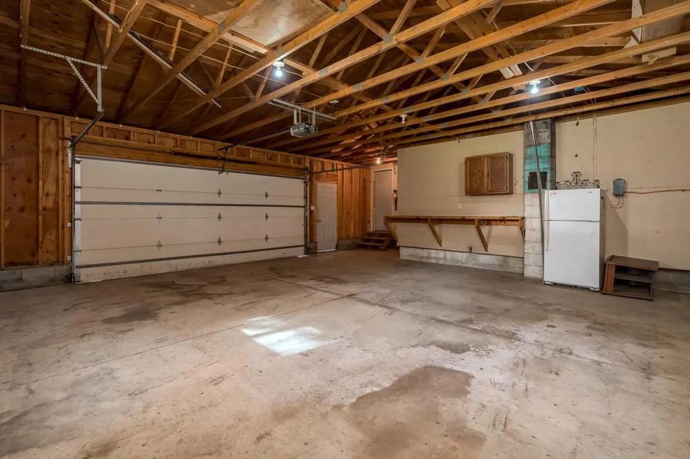 28059 State Highway 22 Gaylord, MN 55334