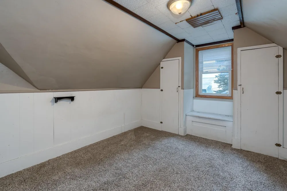 28059 State Highway 22 Gaylord, MN 55334
