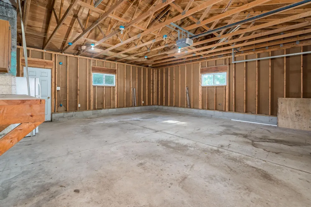 28059 State Highway 22 Gaylord, MN 55334