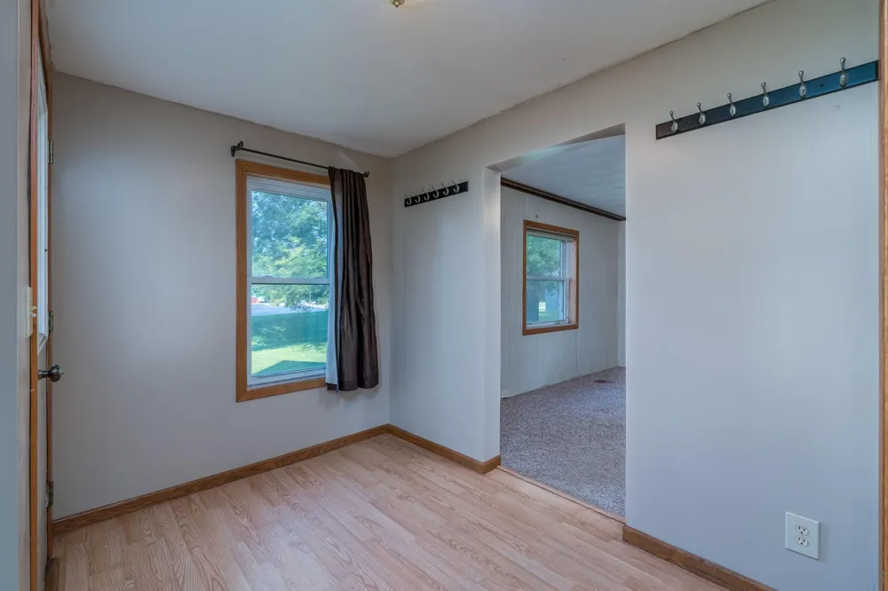 28059 State Highway 22 Gaylord, MN 55334