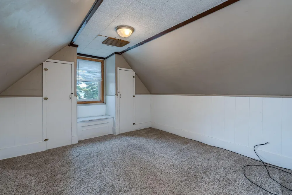 28059 State Highway 22 Gaylord, MN 55334
