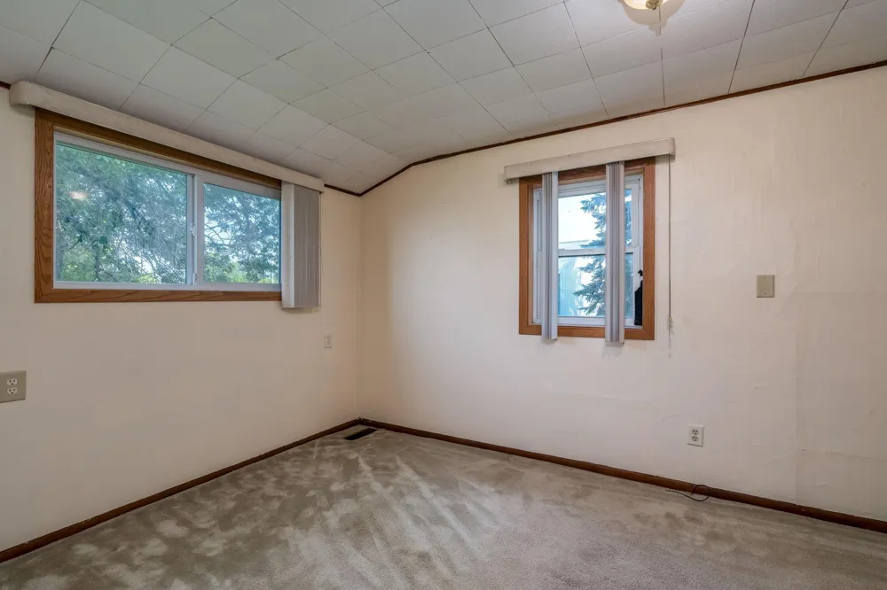 28059 State Highway 22 Gaylord, MN 55334