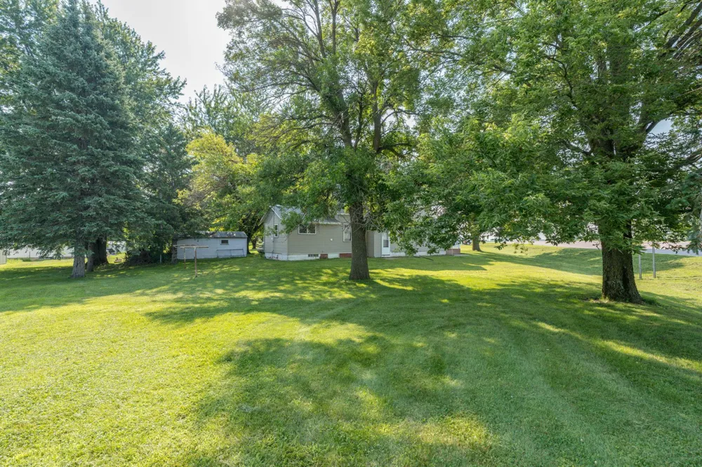 28059 State Highway 22 Gaylord, MN 55334