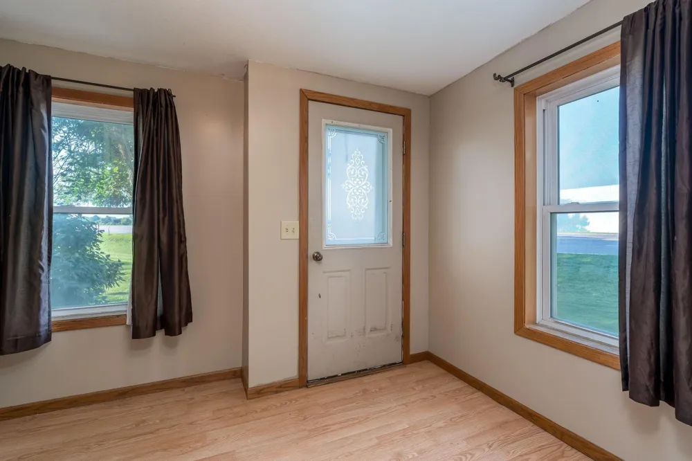 28059 State Highway 22 Gaylord, MN 55334