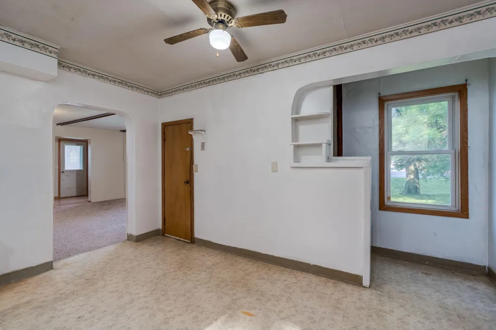 28059 State Highway 22 Gaylord, MN 55334