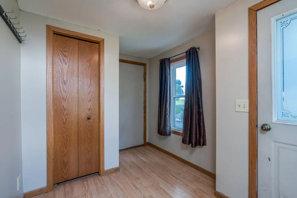 28059 State Highway 22 Gaylord, MN 55334